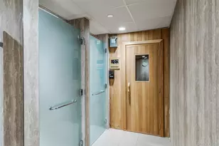 111 Cherry Valley Ave, Garden City, NY 11530 - Photo 21