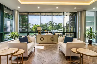 111 Cherry Valley Avenue #202, Garden City, NY 11530 - Photo 17