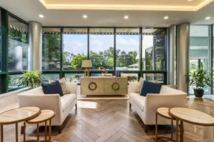 111 Cherry Valley Ave, Garden City, NY 11530 - Photo 17