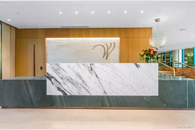 111 Cherry Valley Avenue #202, Garden City, NY 11530 - Photo 5