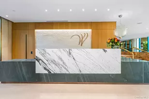 111 Cherry Valley Ave, Garden City, NY 11530 - Photo 5