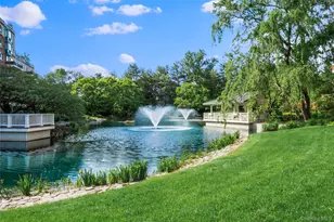 111 Cherry Valley Ave, Garden City, NY 11530 - Photo 11