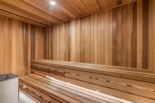 111 Cherry Valley Ave, Garden City, NY 11530 - Photo 23