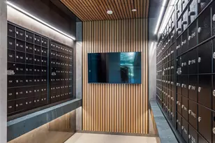 111 Cherry Valley Ave, Garden City, NY 11530 - Photo 9