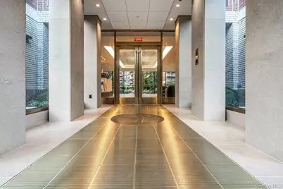 111 Cherry Valley Avenue #202, Garden City, NY 11530 - Photo 3