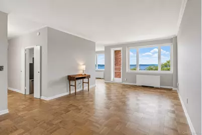 16 Rockledge Avenue #5P-2, Ossining, NY 10562 - Photo 3