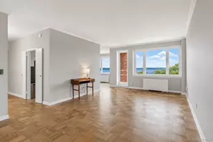 16 Rockledge Ave, Ossining, NY 10562 - Photo 3