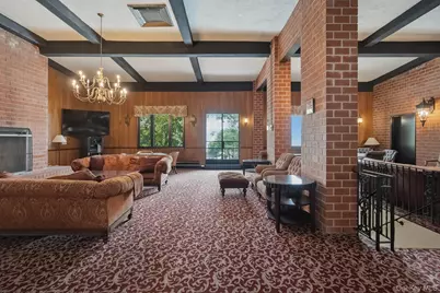 16 Rockledge Avenue #5P-2, Ossining, NY 10562 - Photo 33
