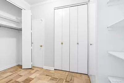 16 Rockledge Avenue #5P-2, Ossining, NY 10562 - Photo 21