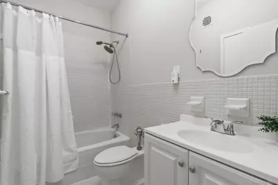 16 Rockledge Avenue #5P-2, Ossining, NY 10562 - Photo 19