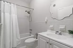 16 Rockledge Ave, Ossining, NY 10562 - Photo 19
