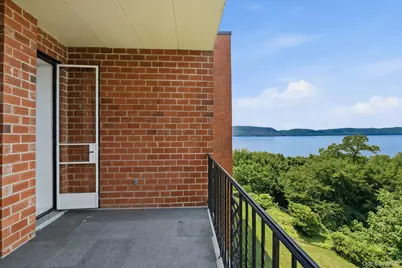 16 Rockledge Avenue #5P-2, Ossining, NY 10562 - Photo 29