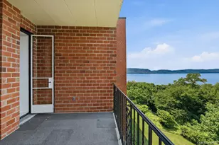16 Rockledge Ave, Ossining, NY 10562 - Photo 29