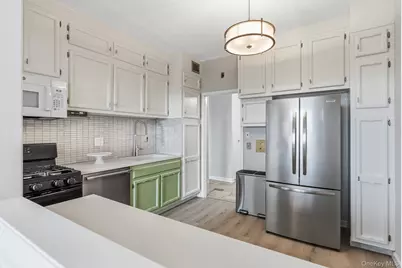 16 Rockledge Avenue #5P-2, Ossining, NY 10562 - Photo 13