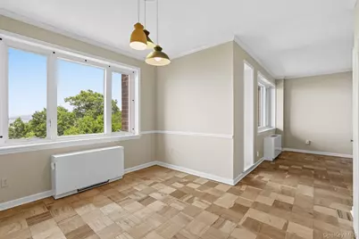 16 Rockledge Avenue #5P-2, Ossining, NY 10562 - Photo 9