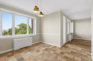 16 Rockledge Ave, Ossining, NY 10562 - Photo 9