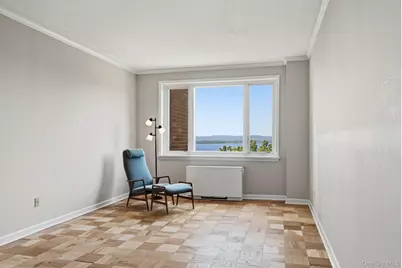 16 Rockledge Avenue #5P-2, Ossining, NY 10562 - Photo 25
