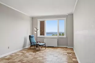 16 Rockledge Ave, Ossining, NY 10562 - Photo 25
