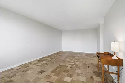 16 Rockledge Avenue #5P-2, Ossining, NY 10562 - Photo 7