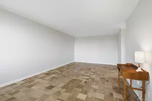 16 Rockledge Ave, Ossining, NY 10562 - Photo 7