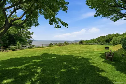 16 Rockledge Avenue #5P-2, Ossining, NY 10562 - Photo 35