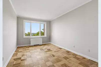 16 Rockledge Avenue #5P-2, Ossining, NY 10562 - Photo 27