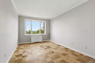 16 Rockledge Ave, Ossining, NY 10562 - Photo 27