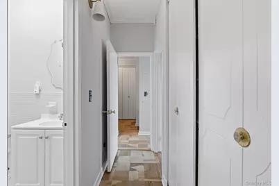 16 Rockledge Avenue #5P-2, Ossining, NY 10562 - Photo 17