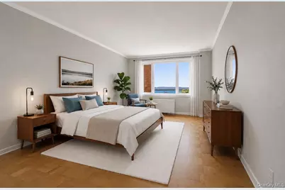 16 Rockledge Avenue #5P-2, Ossining, NY 10562 - Photo 23