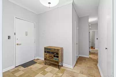16 Rockledge Avenue #5P-2, Ossining, NY 10562 - Photo 5