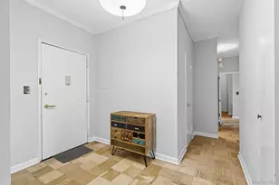 16 Rockledge Ave, Ossining, NY 10562 - Photo 5