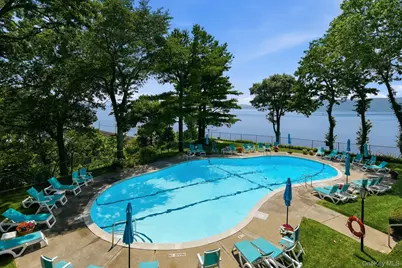 16 Rockledge Avenue #5P-2, Ossining, NY 10562 - Photo 31