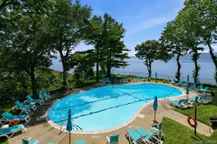 16 Rockledge Ave, Ossining, NY 10562 - Photo 31