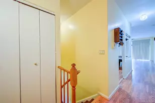 588 Louisiana Ave, Brooklyn, NY 11239 - Photo 3