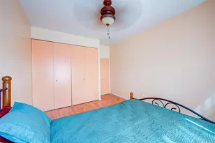 588 Louisiana Ave, Brooklyn, NY 11239 - Photo 17