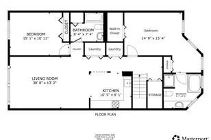 588 Louisiana Ave, Brooklyn, NY 11239 - Photo 31