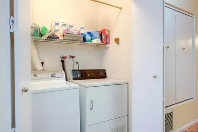 588 Louisiana Avenue #3, Brooklyn, NY 11239 - Photo 11