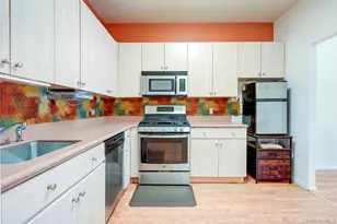 588 Louisiana Ave, Brooklyn, NY 11239 - Photo 9