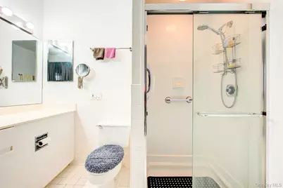 588 Louisiana Avenue #3, Brooklyn, NY 11239 - Photo 27