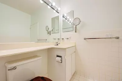 588 Louisiana Avenue #3, Brooklyn, NY 11239 - Photo 15