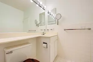 588 Louisiana Ave, Brooklyn, NY 11239 - Photo 15