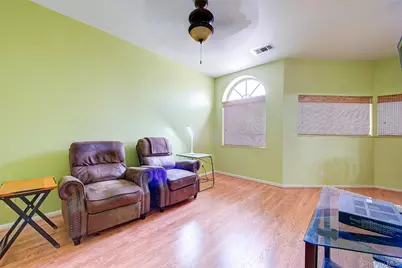 588 Louisiana Avenue #3, Brooklyn, NY 11239 - Photo 19