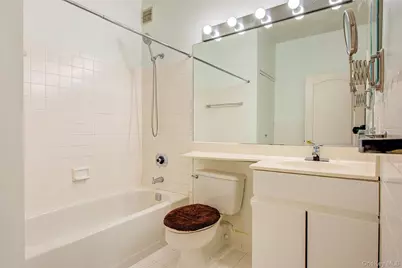 588 Louisiana Avenue #3, Brooklyn, NY 11239 - Photo 13