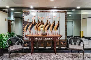 271-10 Grand Central Pkwy, Floral Park, NY 11005 - Photo 15