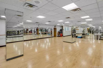 27110 Grand Central Parkway #26A, Floral Park, NY 11005 - Photo 21