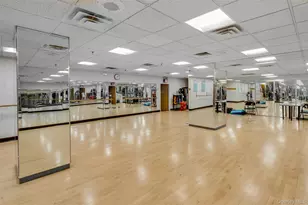 271-10 Grand Central Pkwy, Floral Park, NY 11005 - Photo 21