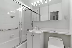 271-10 Grand Central Pkwy, Floral Park, NY 11005 - Photo 7