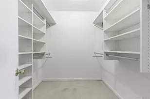 271-10 Grand Central Pkwy, Floral Park, NY 11005 - Photo 13