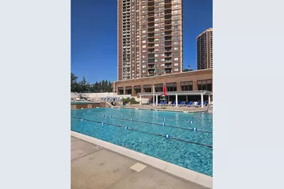 27110 Grand Central Parkway #26A, Floral Park, NY 11005 - Photo 29