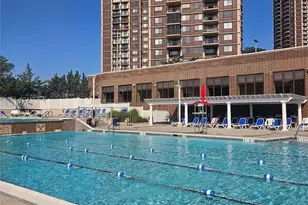 271-10 Grand Central Pkwy, Floral Park, NY 11005 - Photo 29